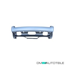 Stoßstange Stoßfänger