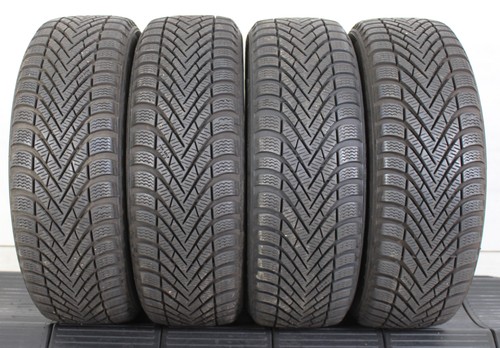185 55r15 82t - 185/55r15,