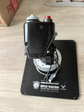 Thrustmaster Wartog Hotas