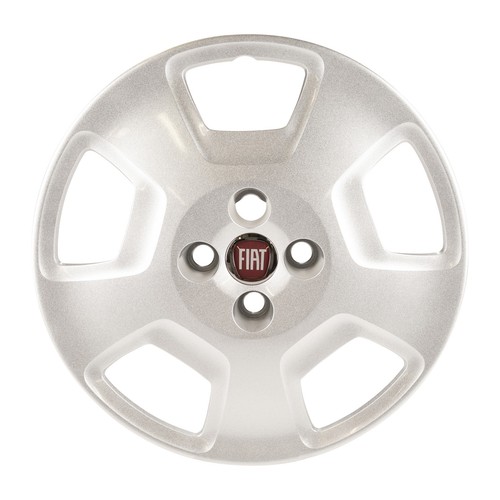 Original radkappe fiat - original,