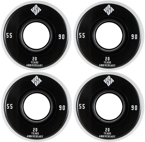 Usd inliner inlineskates - usd,
