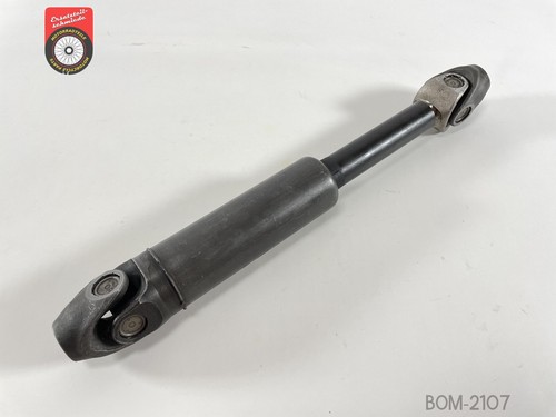 Bmw 1100 1994 99 - 1100, 1994-99