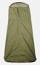 Goretex Biwaksack Schlafsack