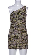 ZARA Kleid Damen Dress