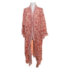 Fame, Strickjacke, Damen