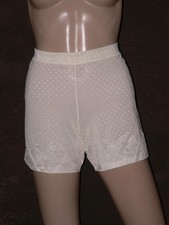 Triumph beauty shape02 - triumph,