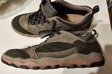 Ƹ̵̡Ӝ̵̨̄Ʒ ECCO Rezeptor