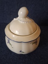 Seltmann Weiden Marie Luise