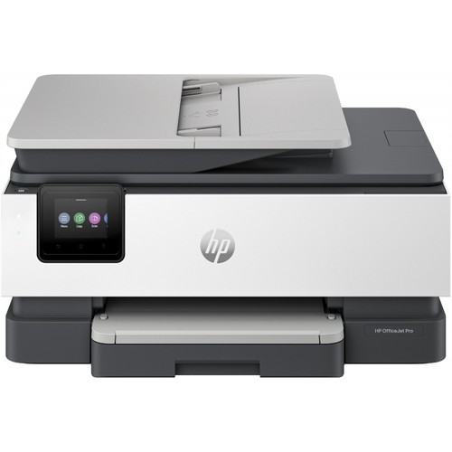 Officejet pro 8122e - hp, aio