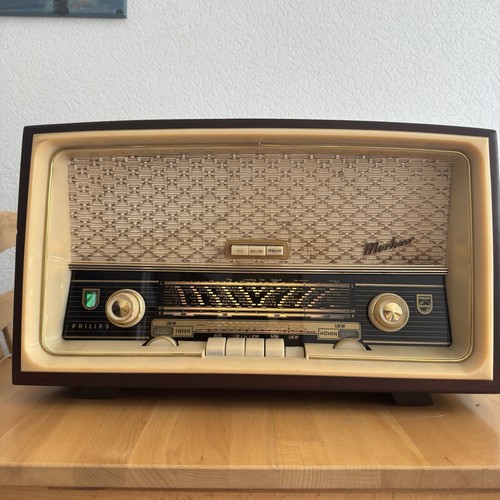 Philips merkur 473 - philips,