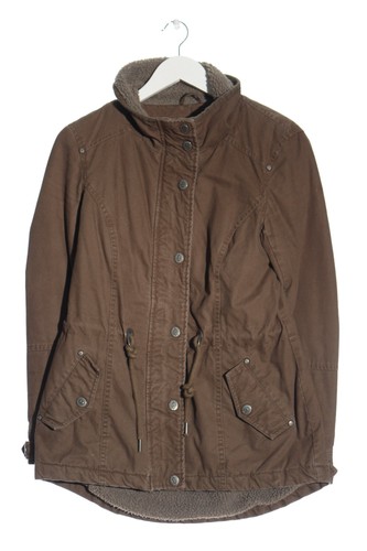 Dreimaster übergangsjacke - dreimaster,