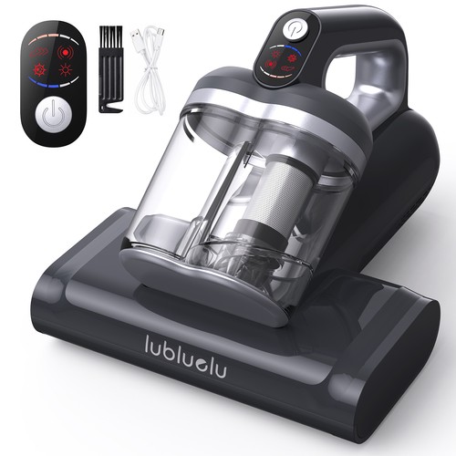 Lubluelu 2026 new cordless - lubluelu,