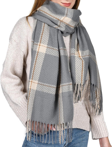 Furtalk damen herbst winter - furtalk,