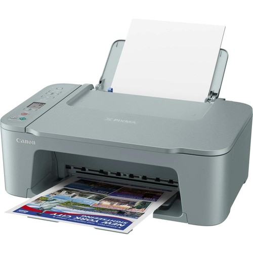 Canon pixma ts3752i - canon,