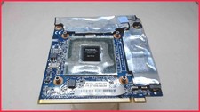 GPU Grafikkarte nVidia GeForce 8600M GS Acer Aspire 5520G (5)