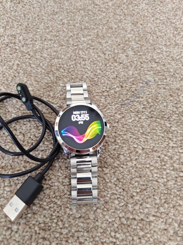 Reflex active series - reflex, 31