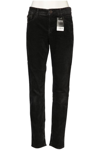 Mac stoffhose damen - mac,