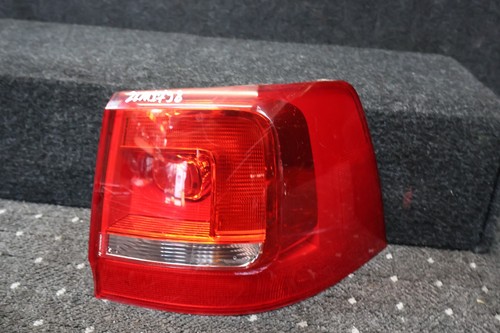 2lm1798 vw sharan - *,