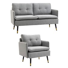 Polstersessel Armlehnensessel