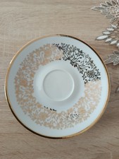 Pirken Hammer Czschoslovakia Porzellan Sammelteller ø 15 cm