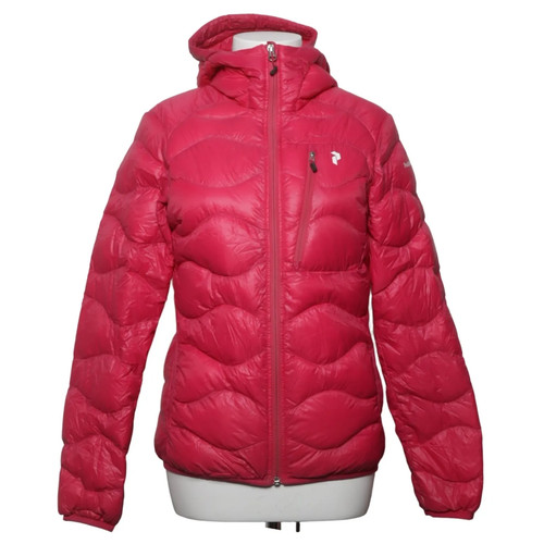 Peak performance leichte - peak, performance,