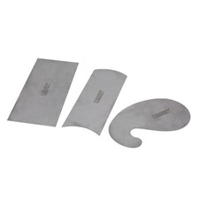 Narex Ziehklinge Premium