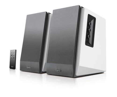 Aktive r1700bt 0 hifi - r1700bt, ws