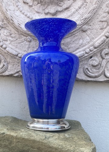 Vase art deco spanien antik - vase,