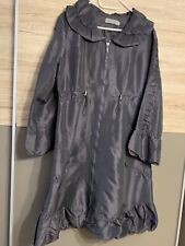 Franstyle süße Jacke Mantel