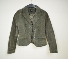 Schicke reserved wildleder - reserved,