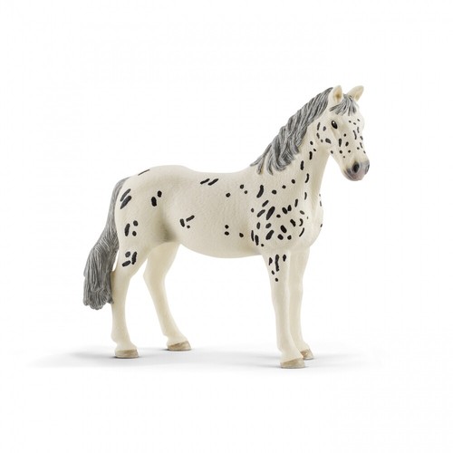 Schleich 13910 - -,