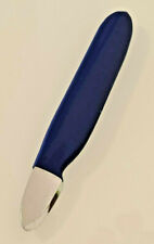  Gehäuseöffner Gehäusemesser Uhrenöffner Taschenuhrenöffner Uhrmacherwerkzeug 