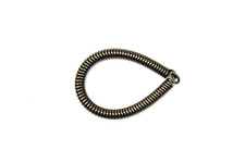 120 mm Kupplungsfeder für