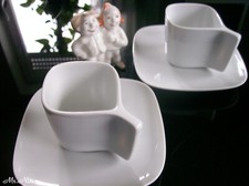 Rosenthal A La Carte Tatami -