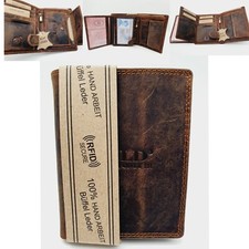 Wild Things only Herren XL