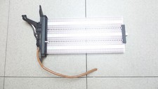 Audi A6 S6 A7 4G Zusatzheizer 12V Original Heizelement Heizung 4G0819011A 18Tkm