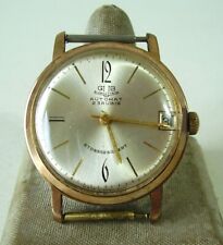 Herren Armbanduhr GUB