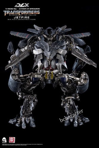 Threezero3z0163 dlx - threezero3z0163,
