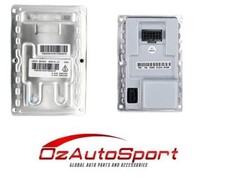 Xenon HID Ballast for Citroen