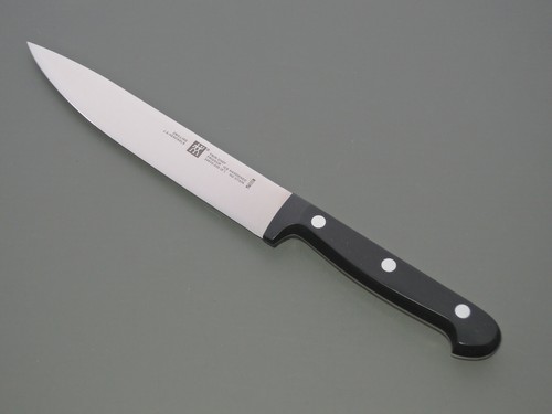 Zwilling henckels twin - zwilling, j.a.henckels