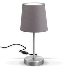 Tischlampe tischleuchte 30cm - tischleuchte,