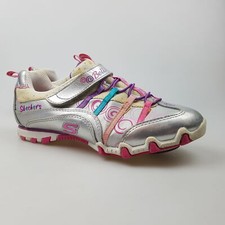 Girl's SKECHERS 'Bella