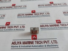 Menge 3X Schrack RP3SL024
