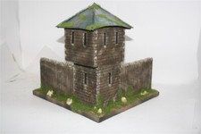 3204 Fort grand Ville Marie