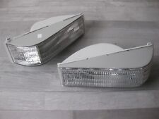 Original Depo Blinker Blinkleuchte Ford Explorer 1994 331-1531FTU 331-1531FTU-VC