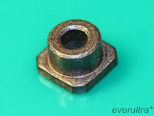 Ersatzteil Roco HO E-Lok BR 150 111-3 DB (63710) - Lagerschale für Schnecke*