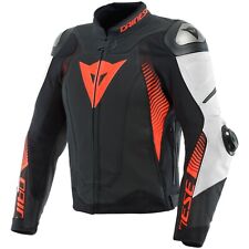 Dainese Herren Motorrad Jacke
