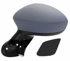 Außenspiegel links für Fiat