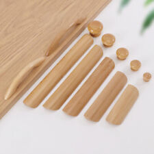 Möbelgriffe Schubladengriffe