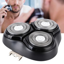 Elektrischer Rasierapparat